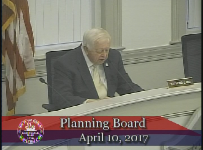 Thumbnail image for Planning Board 04-10-2017