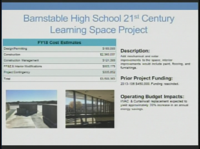 Thumbnail image for Town Council 04-06-2017