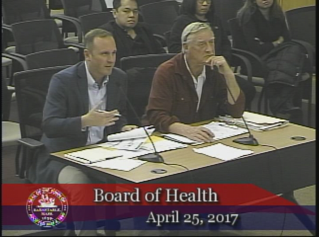 Thumbnail image for Board of Health 04-25-2017