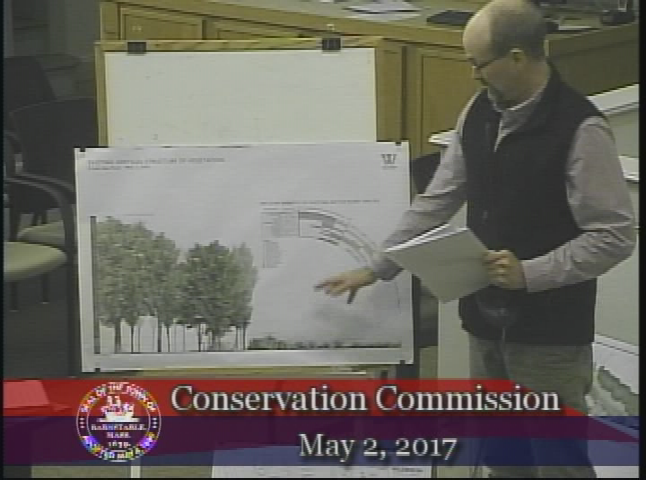 Thumbnail image for Conservation Commission 05-02-2017