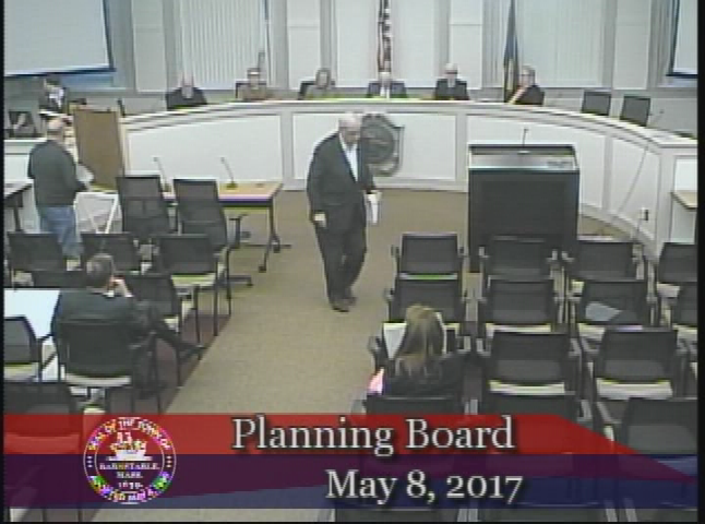 Thumbnail image for Planning Board 05-08-2017