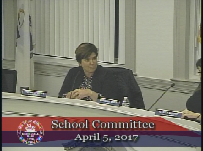 Thumbnail image for School Committee 04-05-2017