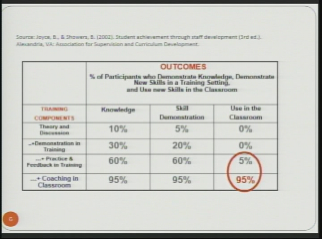 Thumbnail image for School Committee 06-07-2017