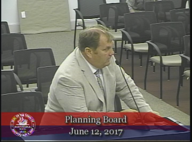 Thumbnail image for Planning Board 06-12-2017