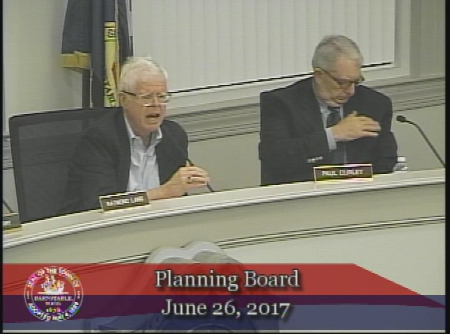 Thumbnail image for Planning Board 06-26-2017