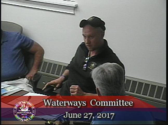 Thumbnail image for Waterways Committee 06-27-2017