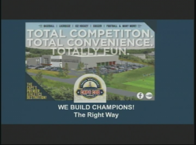 Thumbnail image for Planning Board 07-10-2017