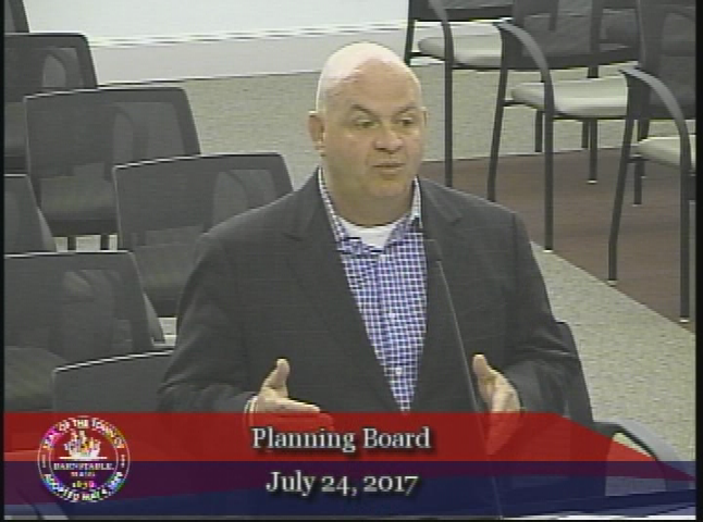 Thumbnail image for Planning Board 07-24-2017