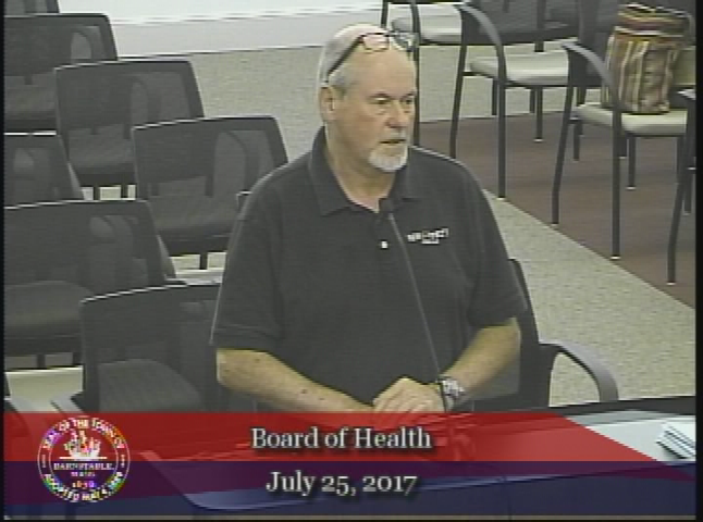 Thumbnail image for Board of Health 07-25-2017