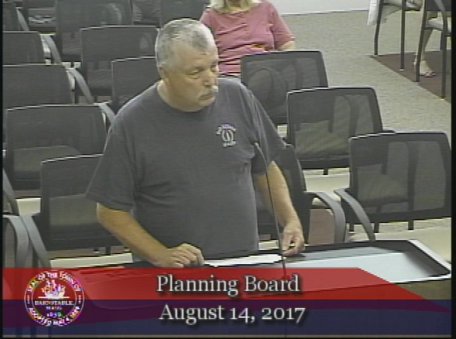 Thumbnail image for Planning Board 08-14-2017