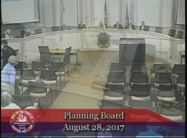 Thumbnail image for Planning Board 08-28-2017