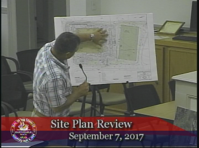 Thumbnail image for Site Plan Review 09-07-2017