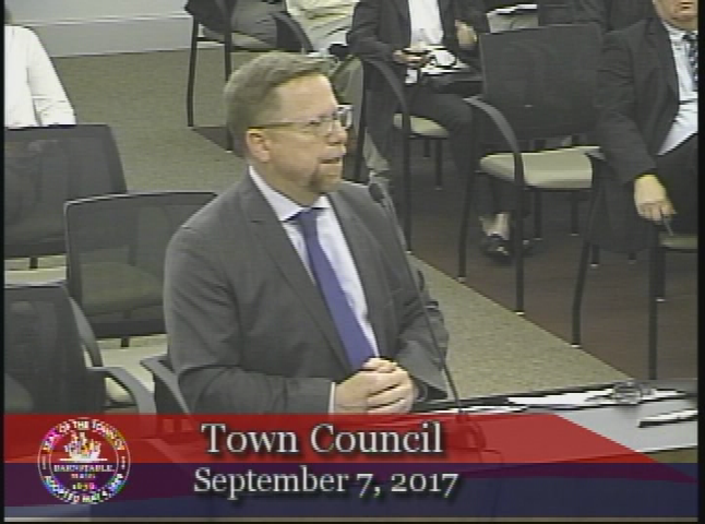 Thumbnail image for Town Council 09-07-2017