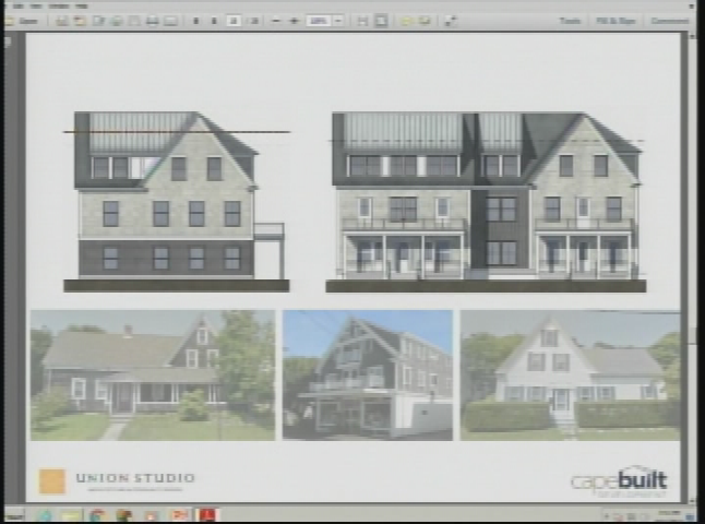 Thumbnail image for Planning Board 09-11-2017