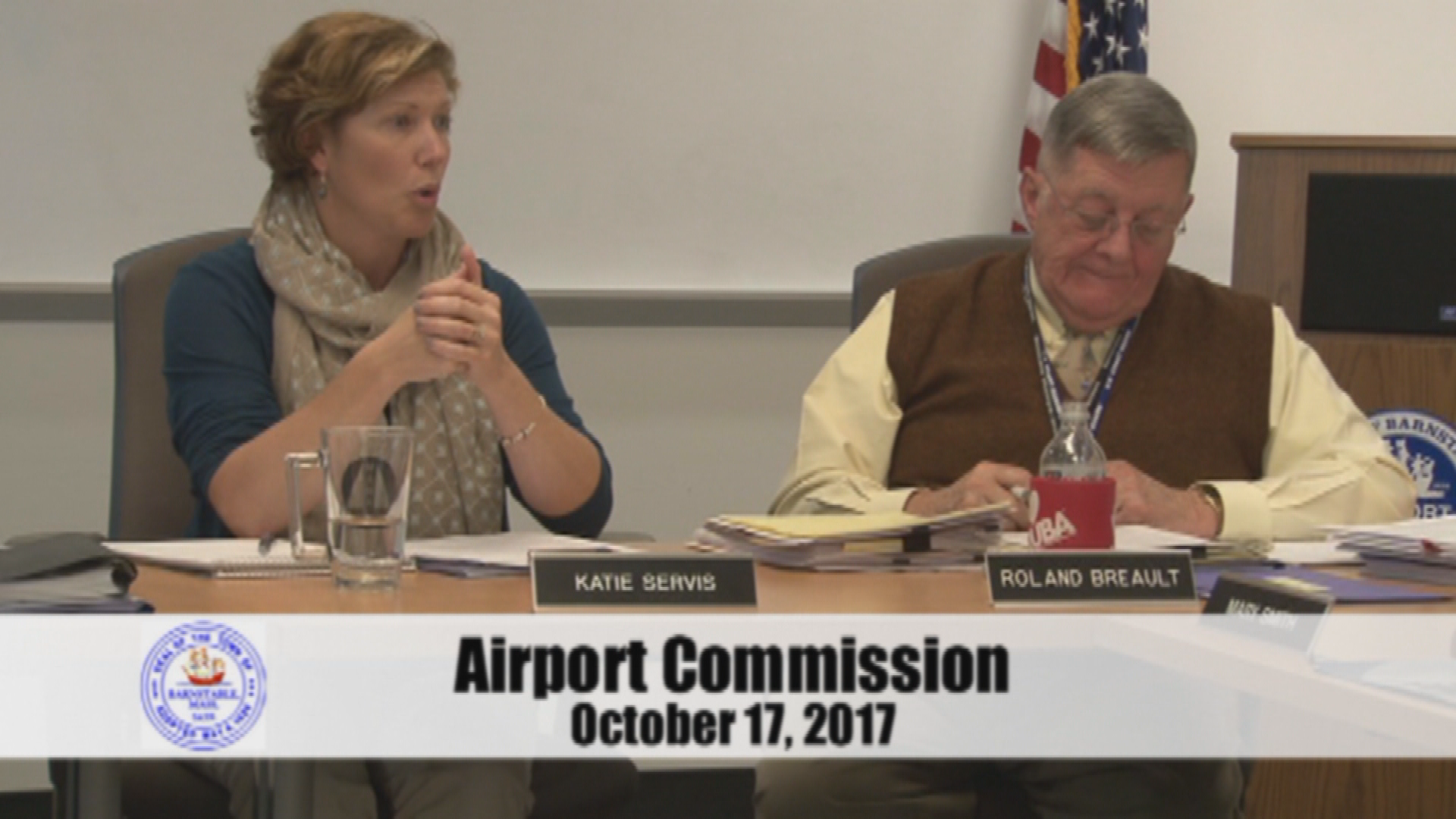 Thumbnail image for Airport Commission 10-17-2017