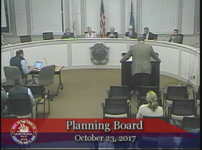 Thumbnail image for Planning Board 10-23-2017