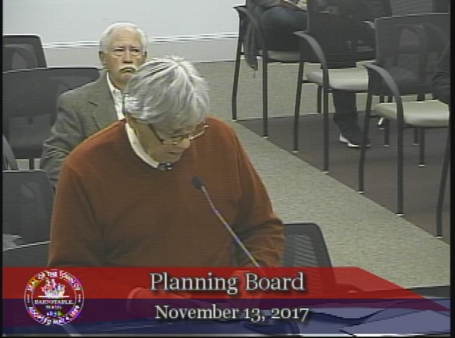 Thumbnail image for Planning Board 11-13-2017