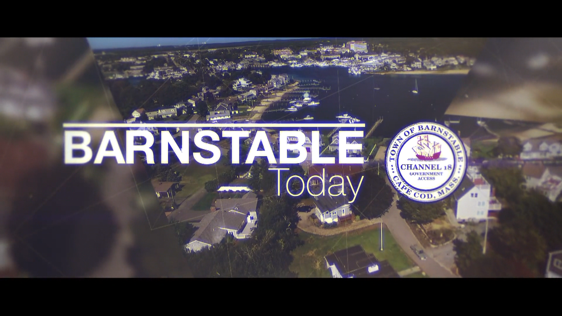 Barnstable Today 01-08-2018