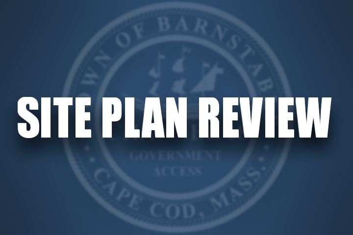 Thumbnail image for Site Plan Review 12-20-2018