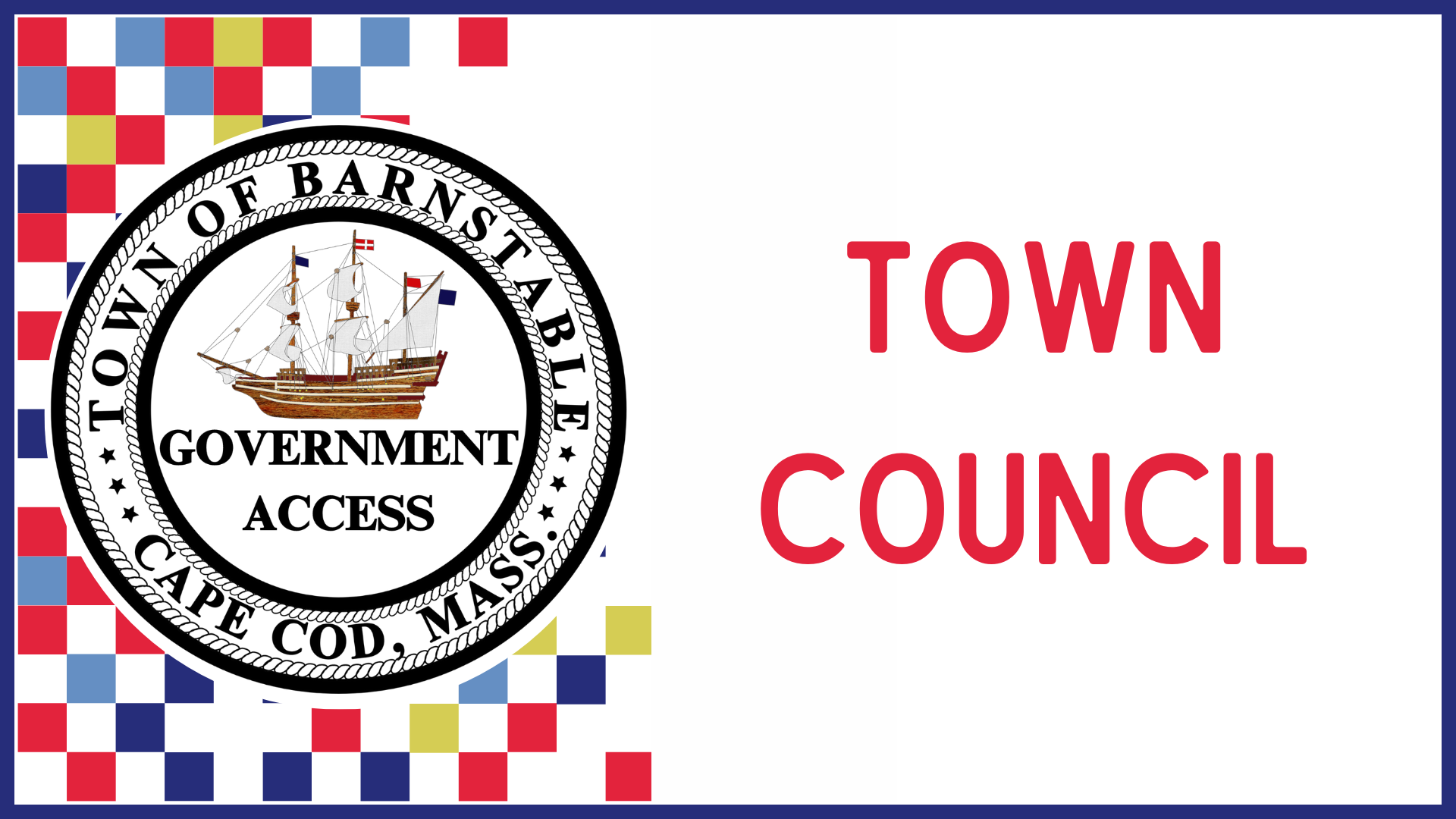 Town Council 11-06-2025