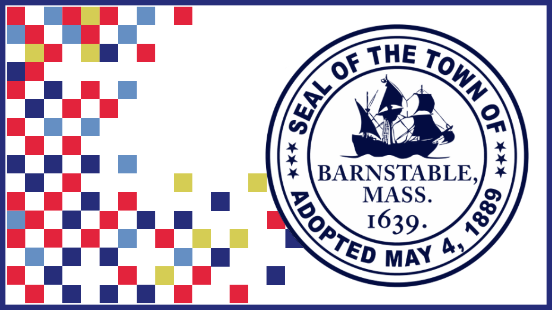 Open Space & Recreation Plan Community Meeting 11-19-2025