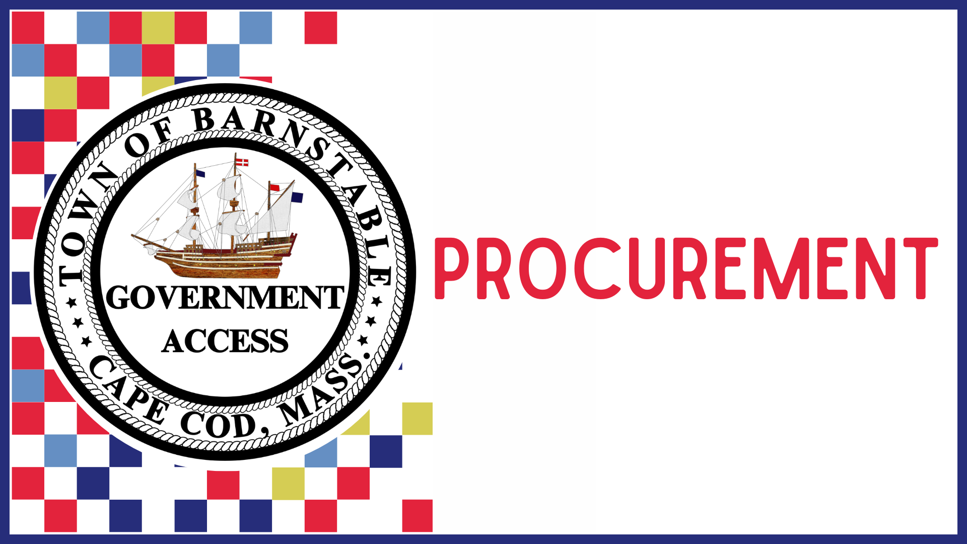 BID Opening - FY26 Oyster Harbors Bridge Rehabilitation Project - 12-02-2025