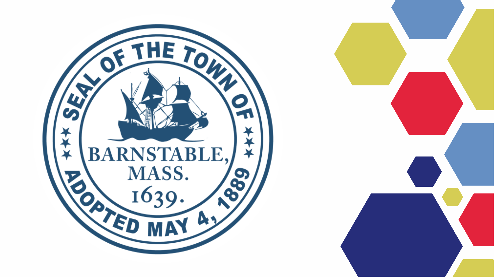 Cape Cod Gateway Airport PFAS Status Update Meeting 01-14-2026