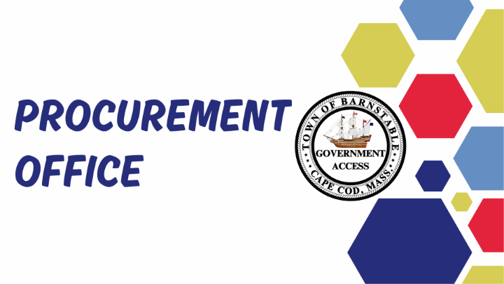 Thumbnail image for BID Opening - 3 Year On Call Electrical Services WPC - 04-29-2026