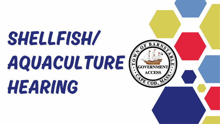 Thumbnail image for Aquaculture License Transfer - Site NG010 From Florence Lowell to Phillip Julien Swanson - 07-15-2026