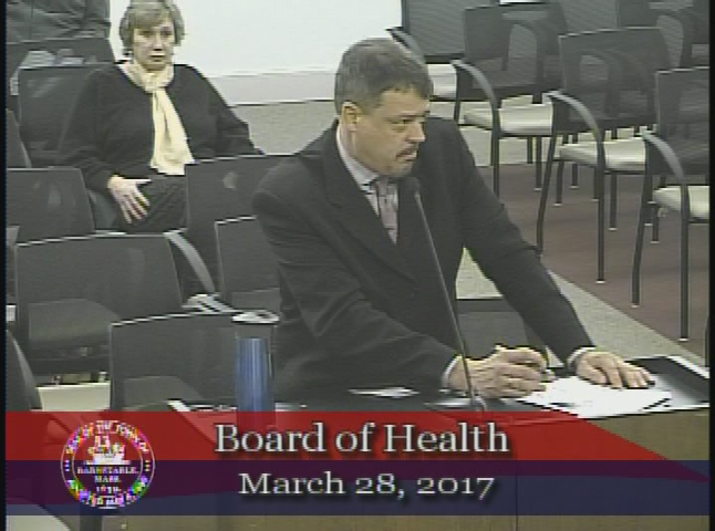 Thumbnail image for Board of Health 03-28-2017