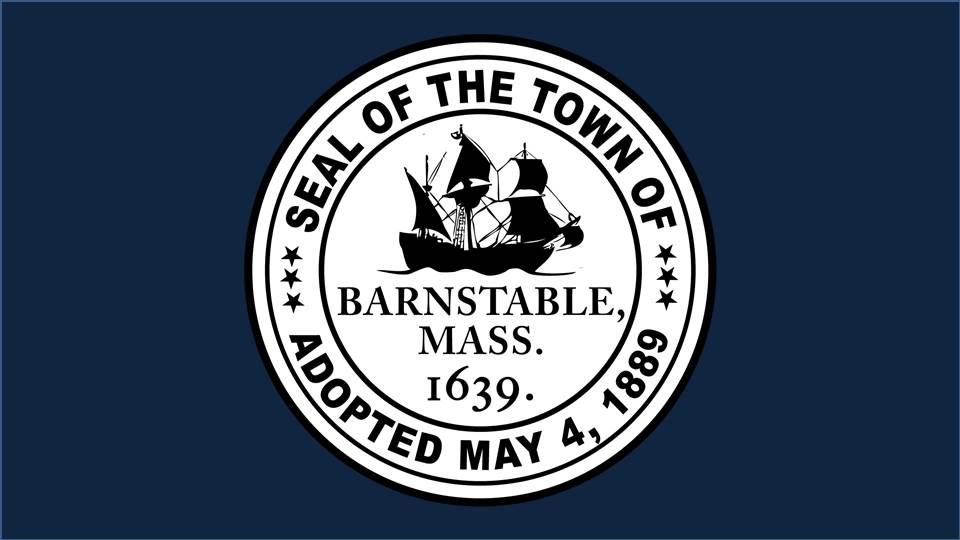 Thumbnail image for Barnstable Municipal Airport-ARFF Roof Replacement_Pre-Bid 04-07-2020