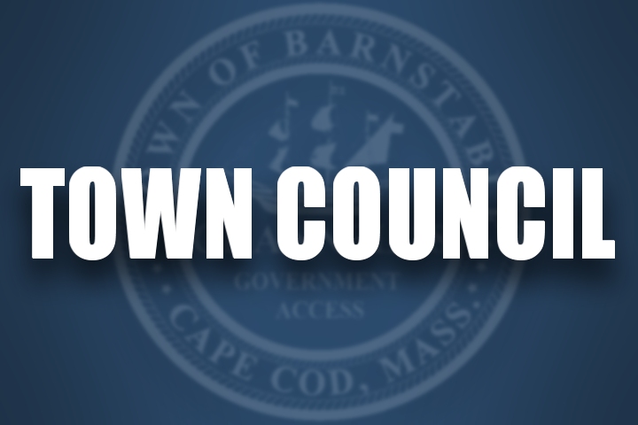 Thumbnail image for Town Council Transfer Station/Recycling Workshop 04-16-2020