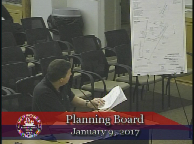 Thumbnail image for Planning Board 01-09-2017
