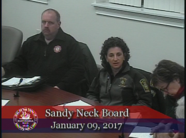 Thumbnail image for Sandy Neck Board 01-09-2017