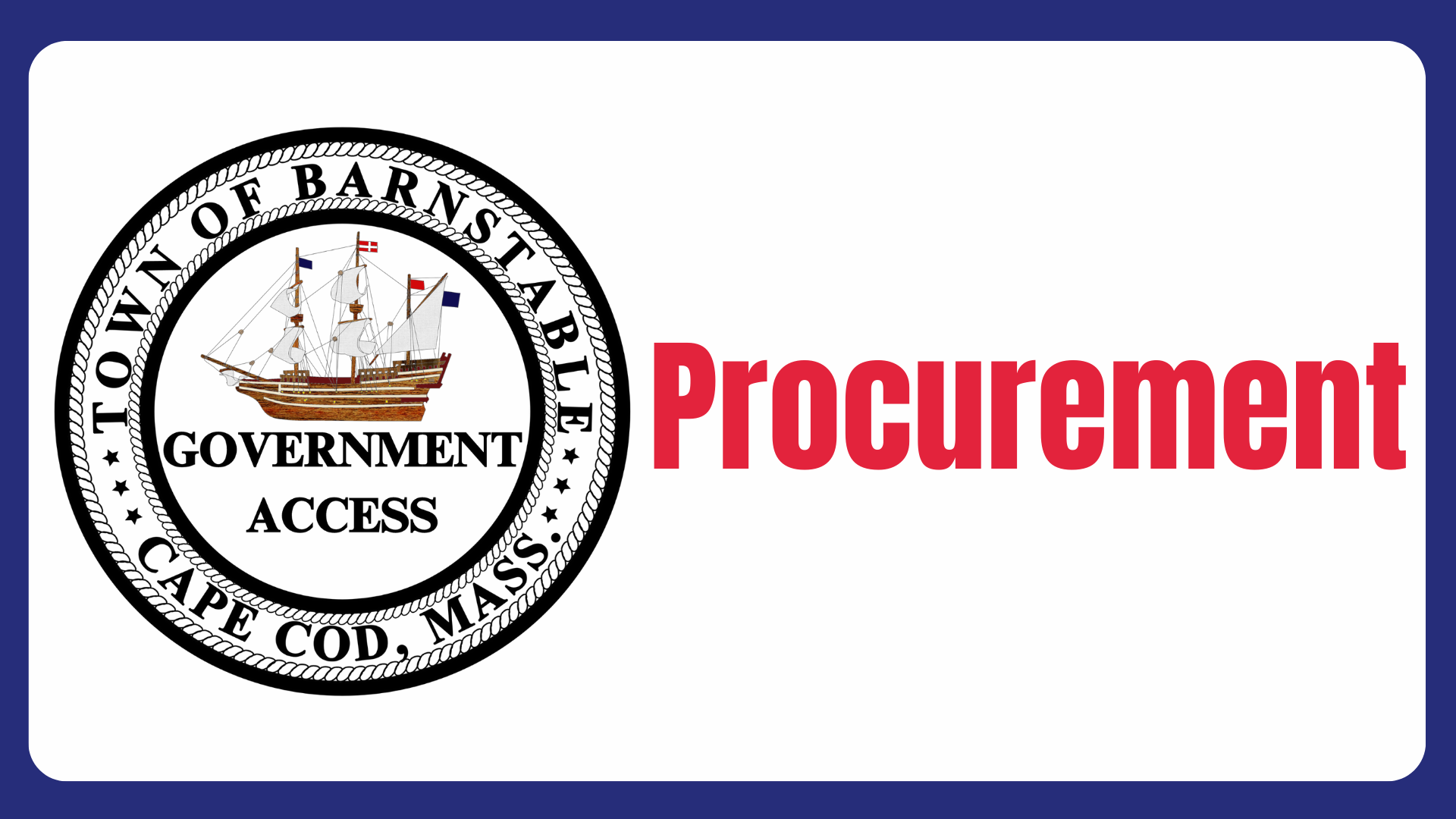 Thumbnail image for BID Opening FY24 DPW Office Expansion Project - Filed Sub Bid Electrical - 10-18-2023