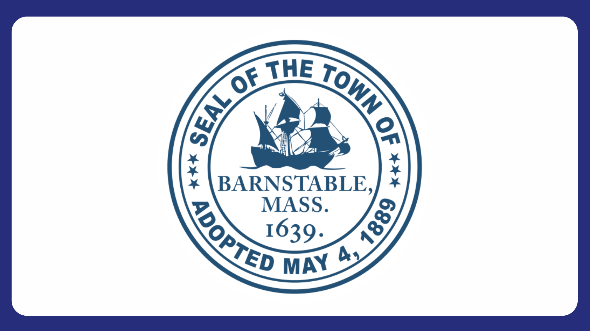 Navigate to Proposed Shellfish Regulation Changes Hearing 04-23-2024