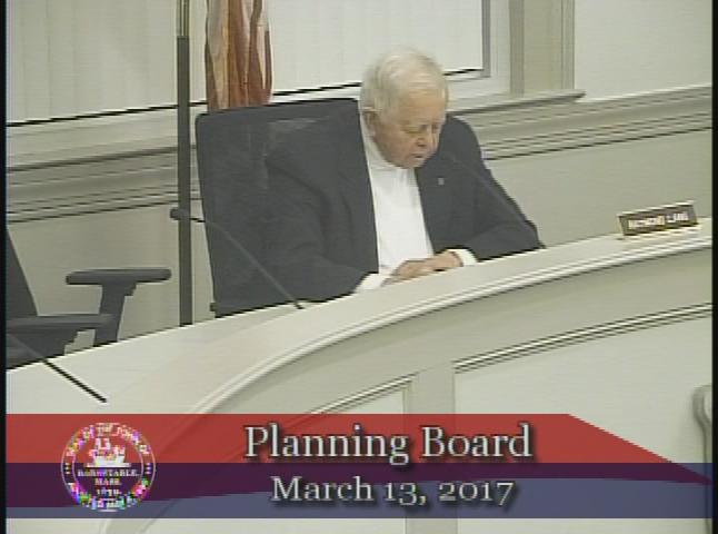 Thumbnail image for Planning Board 03-13-2018